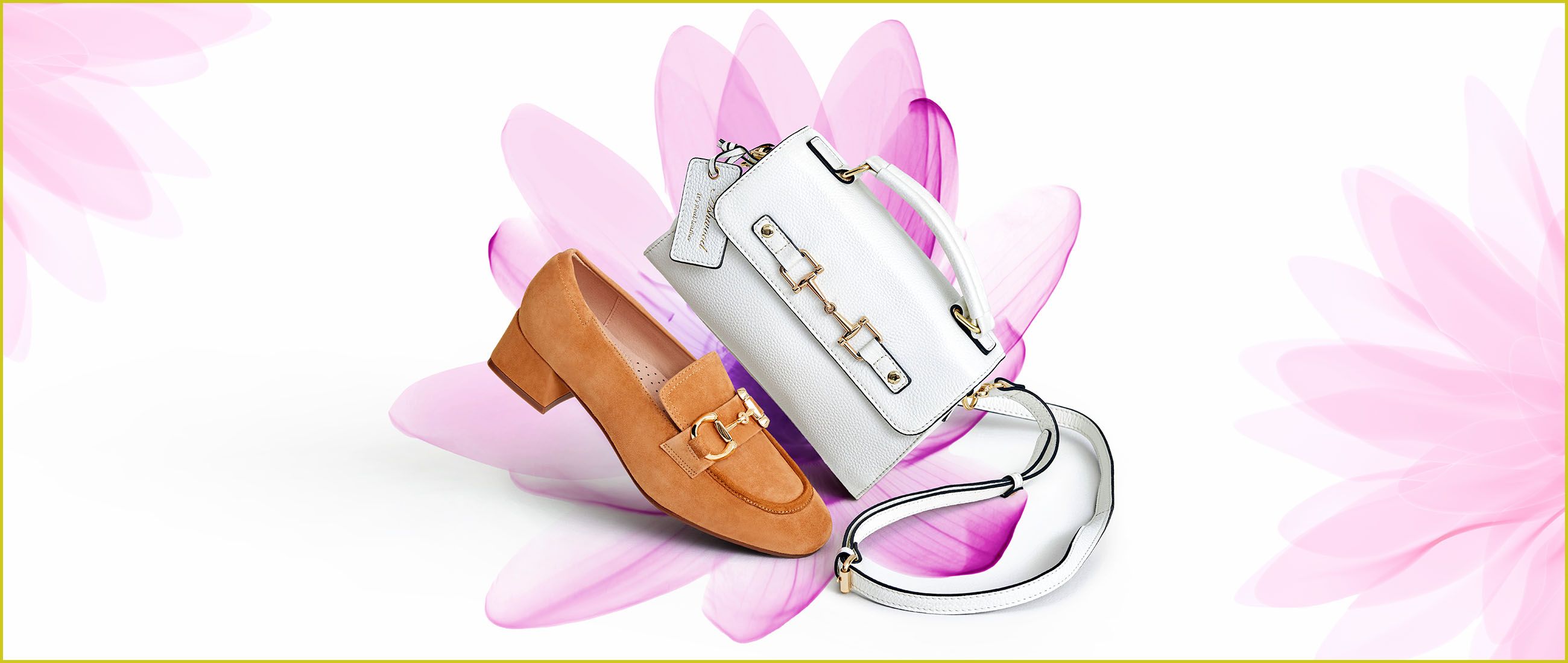 Shoes and Accessories QVC UK