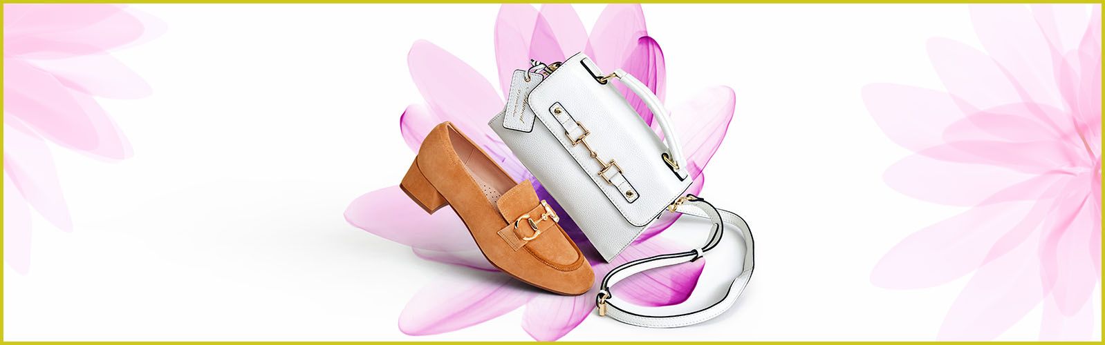 Qvc women's shoes clearance new arrivals