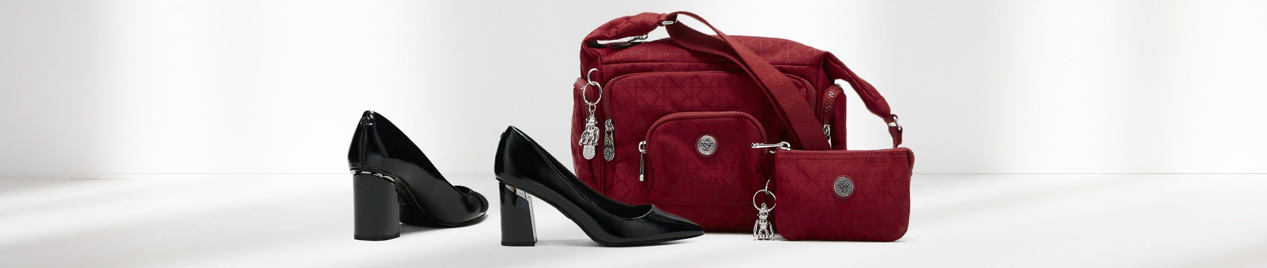 Qvc cheap narrow shoes