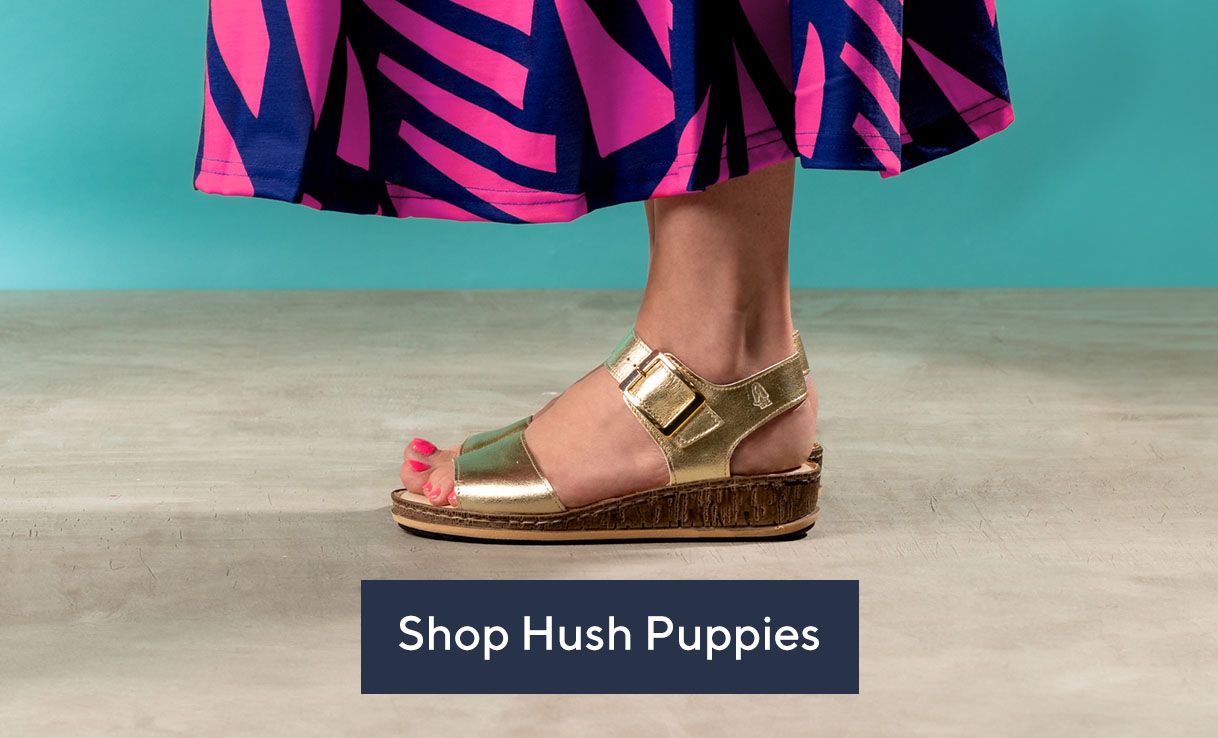 Skechers Pier-Lite Vegan Washable Wedge Sandals - Memory Maker - QVC.com