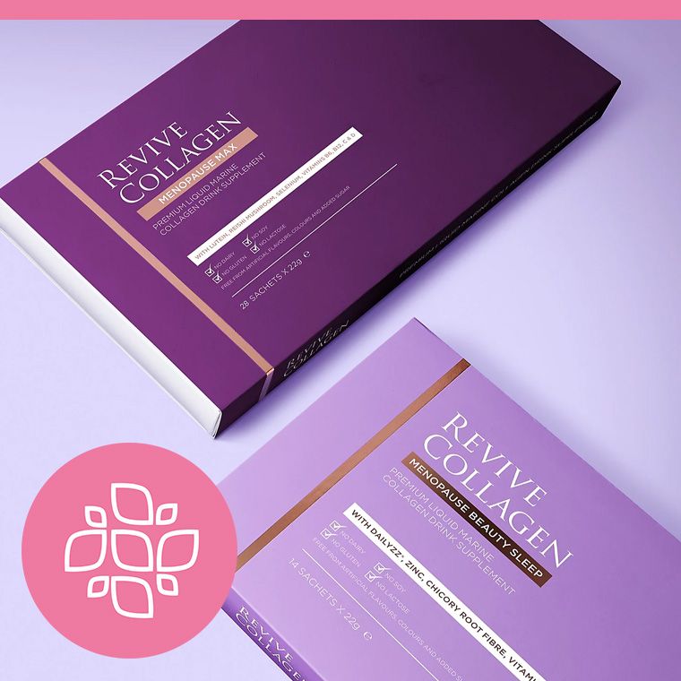 Menopause Your Way