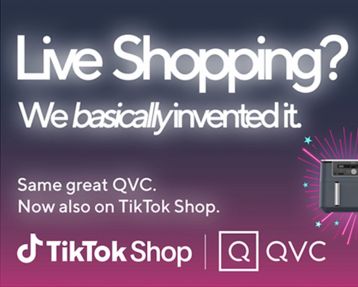We're On a Billboard Near You!
