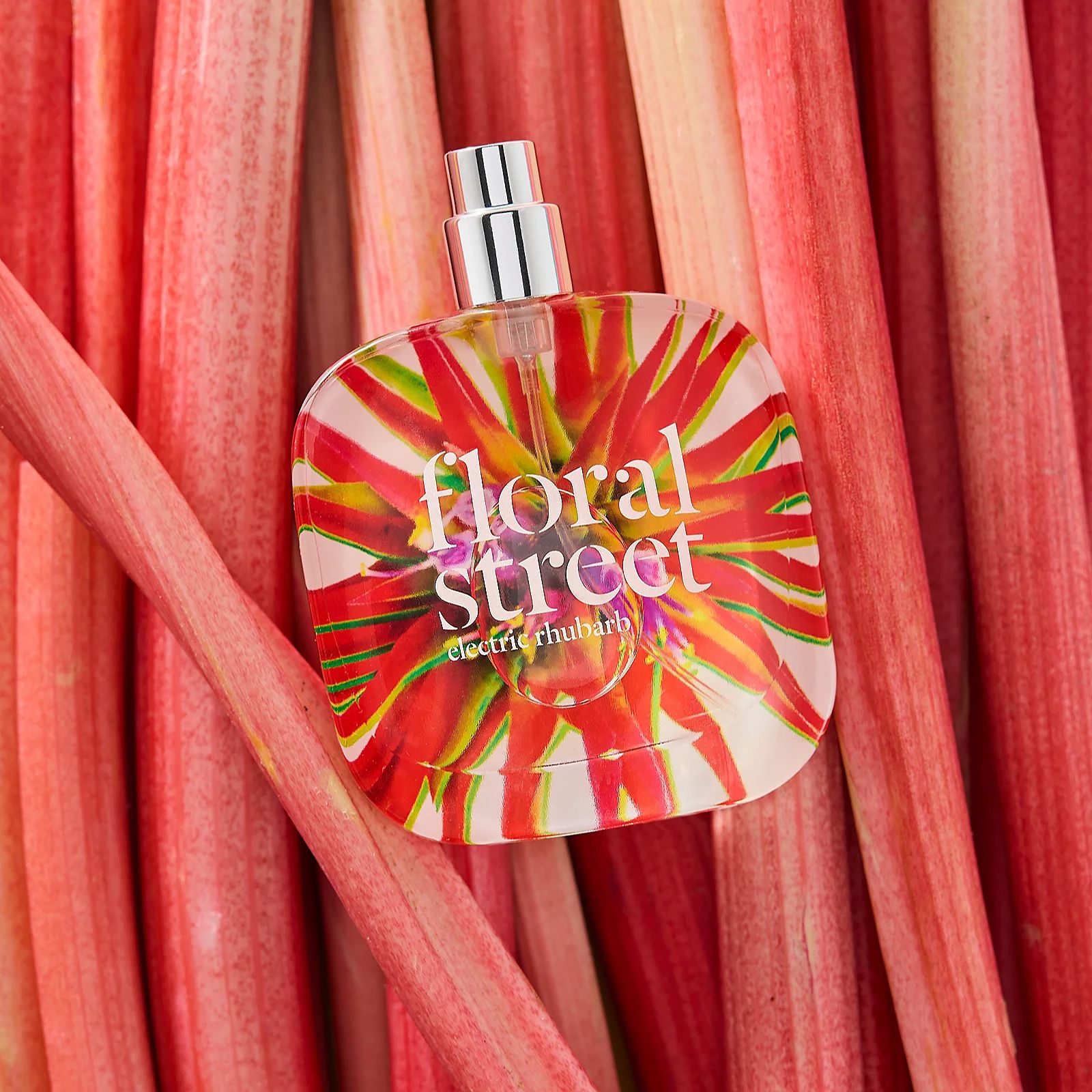 National Fragrance Week