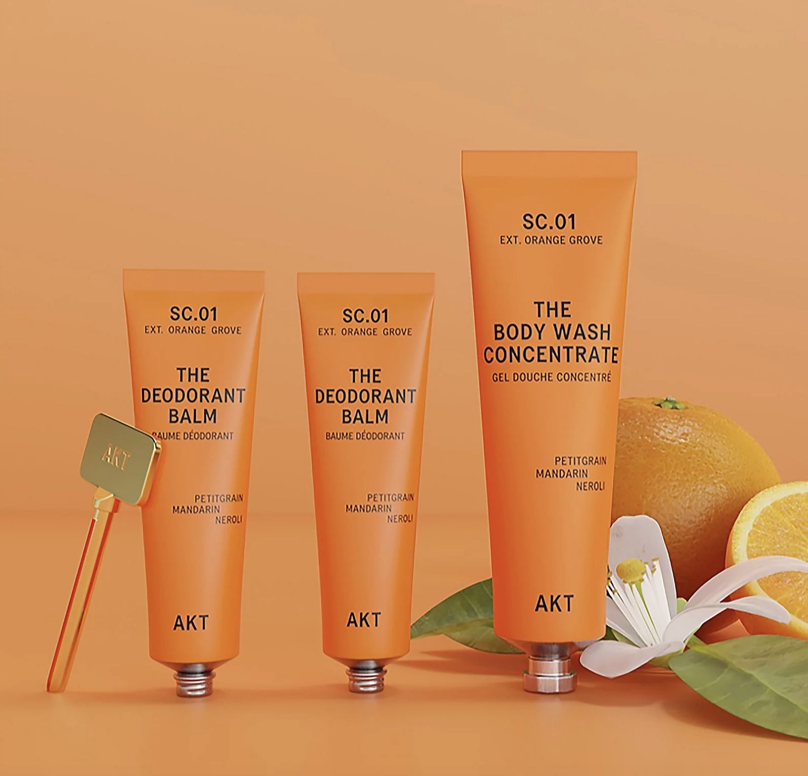 Meet Your Heatwave Heroes!