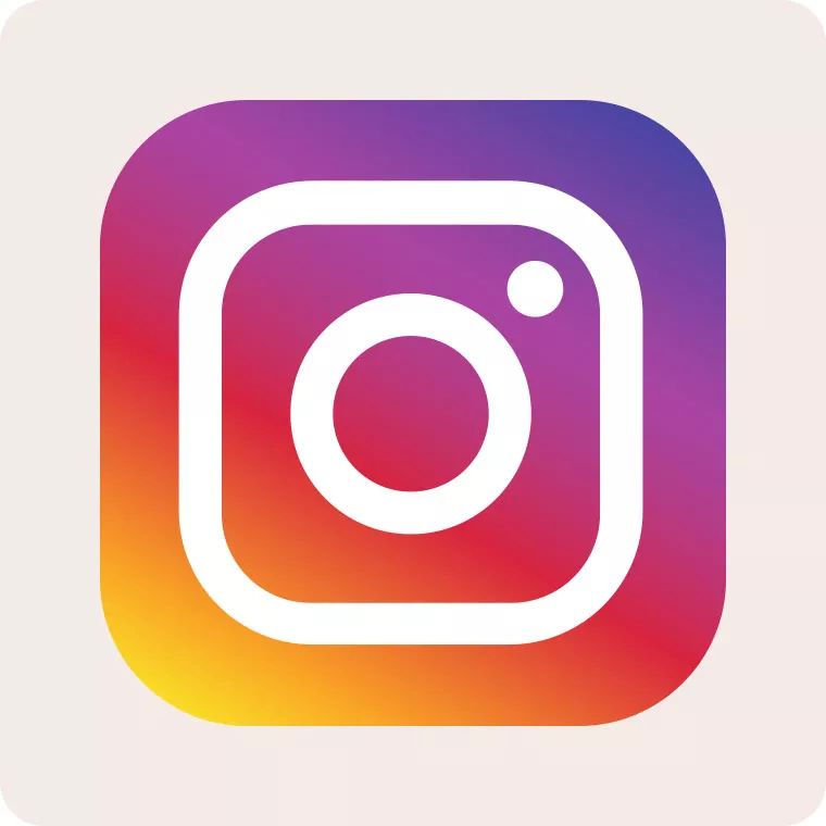 It's Bye Bye to QVC Beauty on Instagram