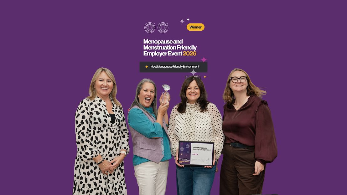 menopause your way