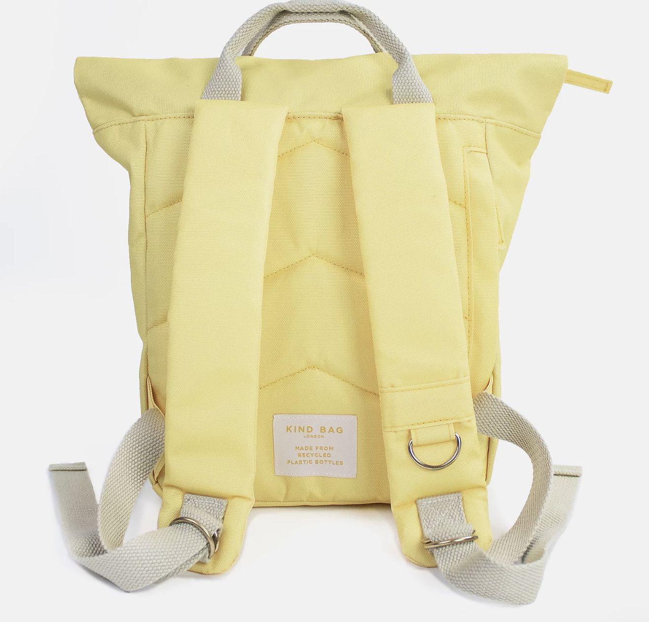The Latest Bags to Launch