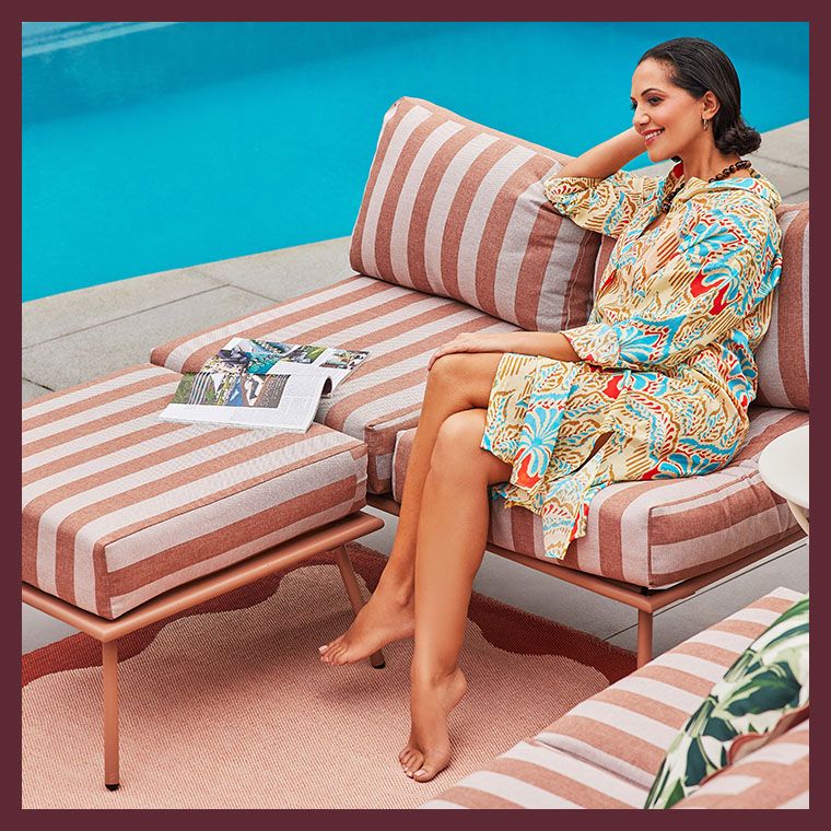 Have You Discovered Studio 70?