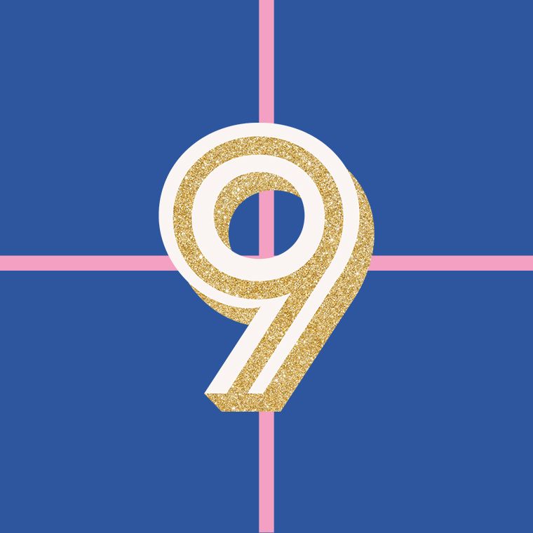 Festive Clearance offers