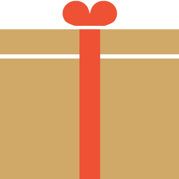 Everything in 4 interest-free instalments