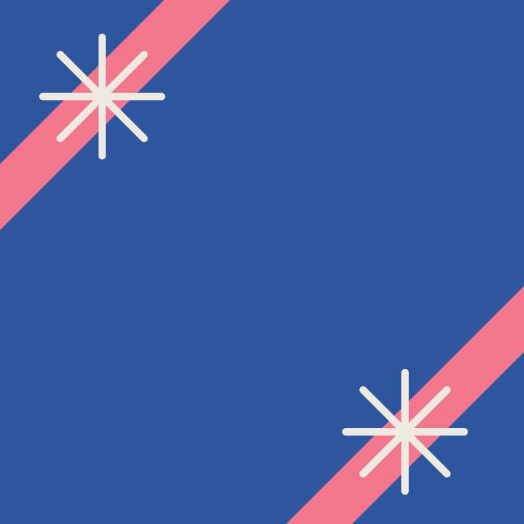 Over 500 items available in 5 interest-free instalments