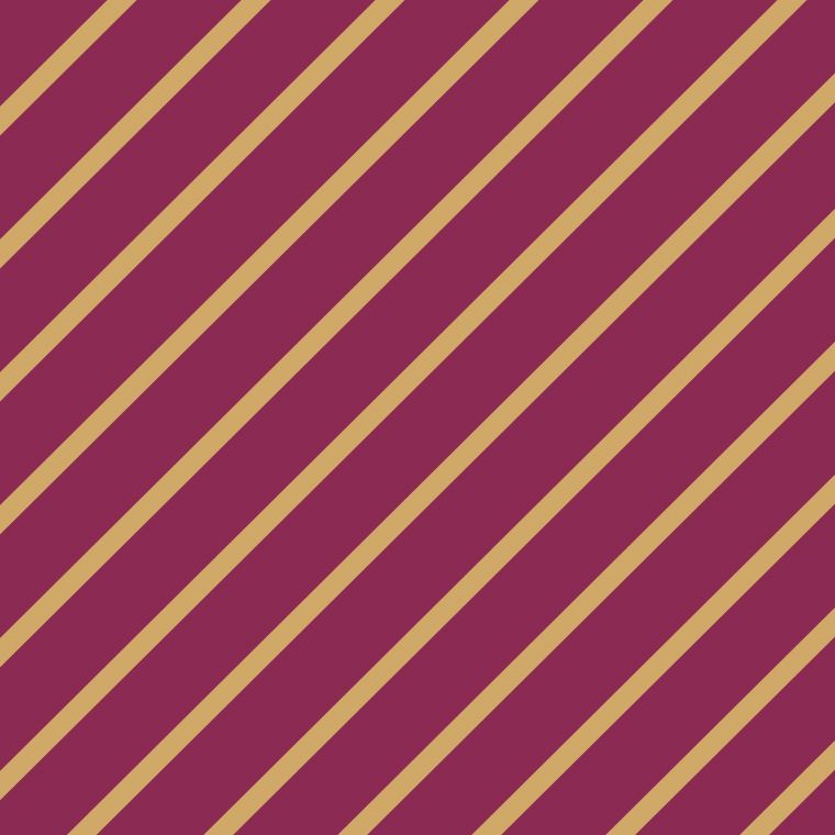 Gifting heroes at special prices