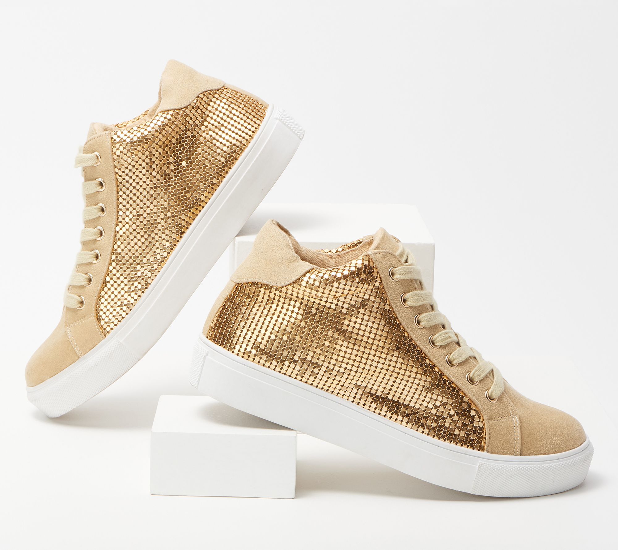 coconuts shoes
