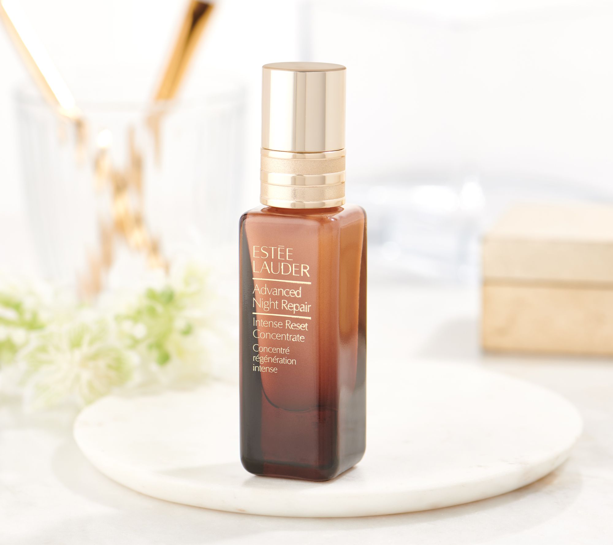 Estee Lauder Advanced Night Repair Intense Reset Concentrate