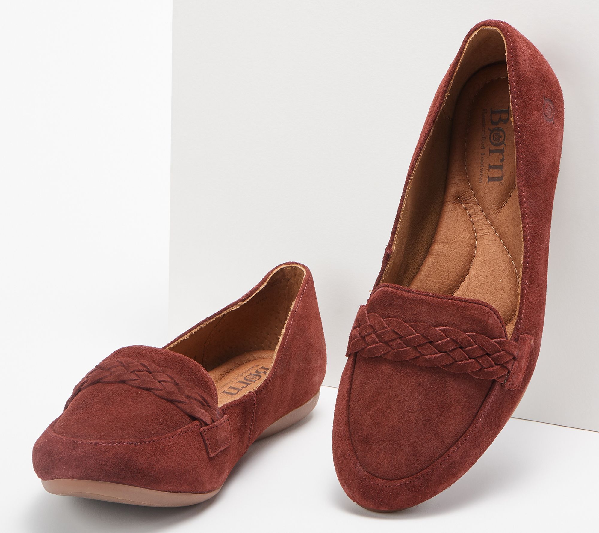 qvc shoes on sale