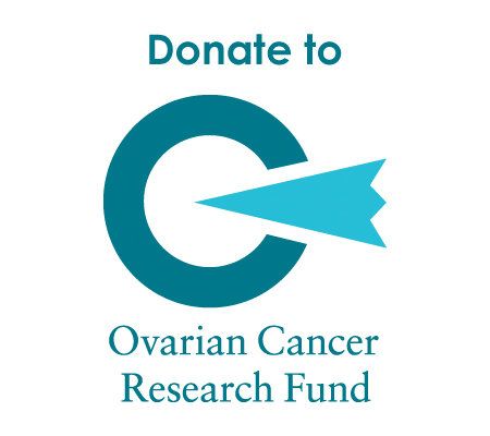 $5 Donation to The Ovarian Cancer Research Fund