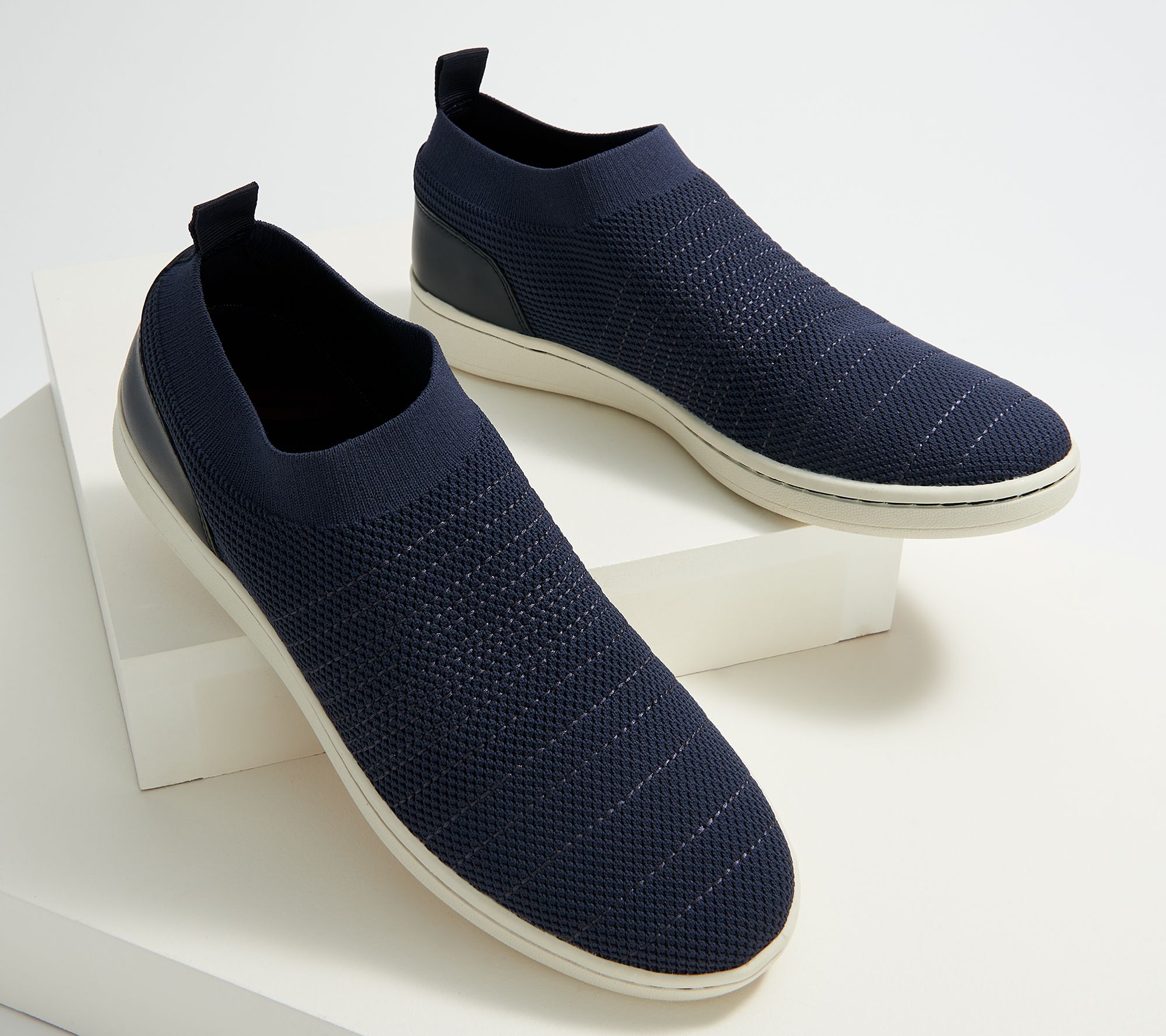 qvc ellen degeneres shoes