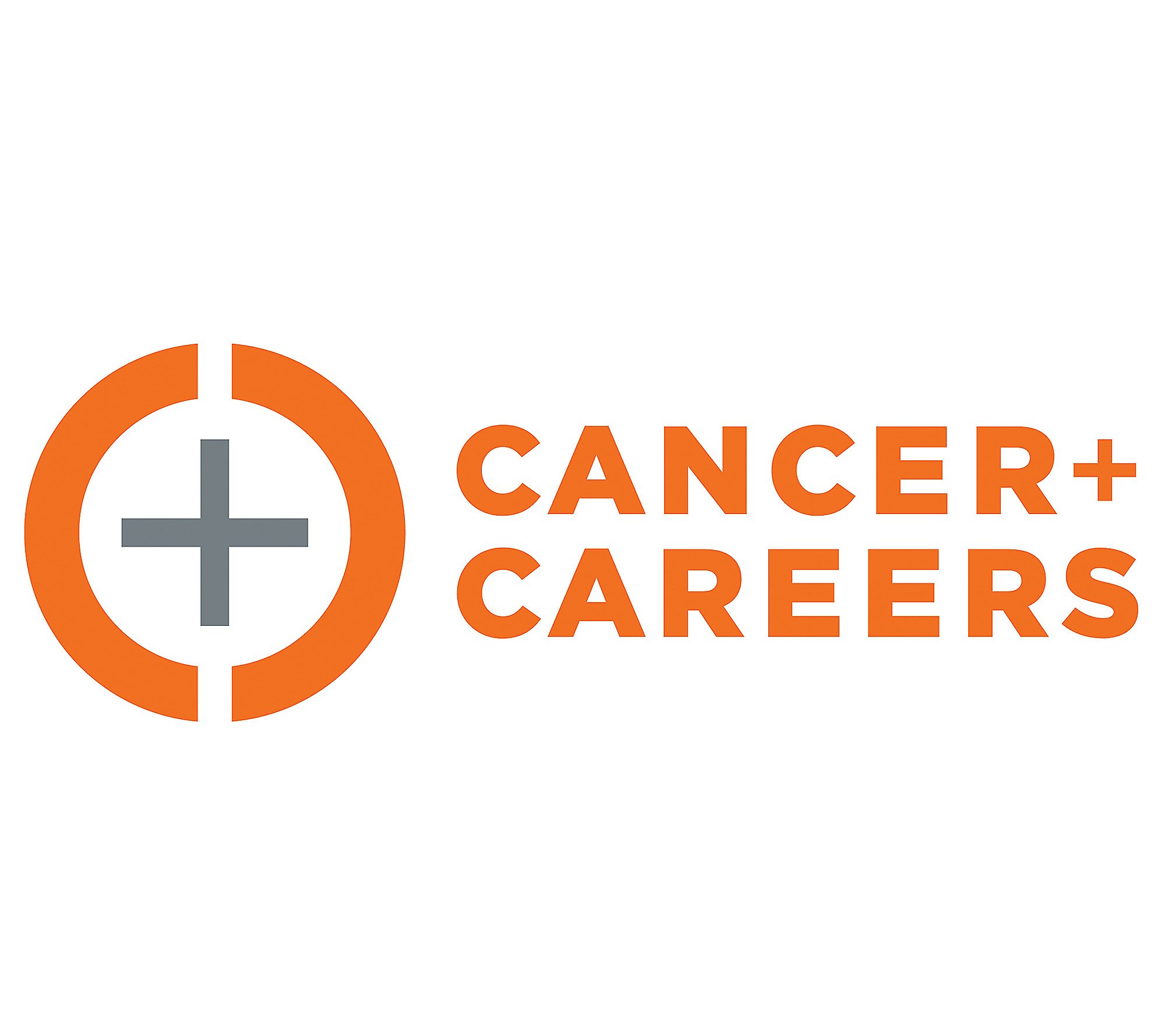 Join QVC in Supporting Cancer & Careers$1 Donation