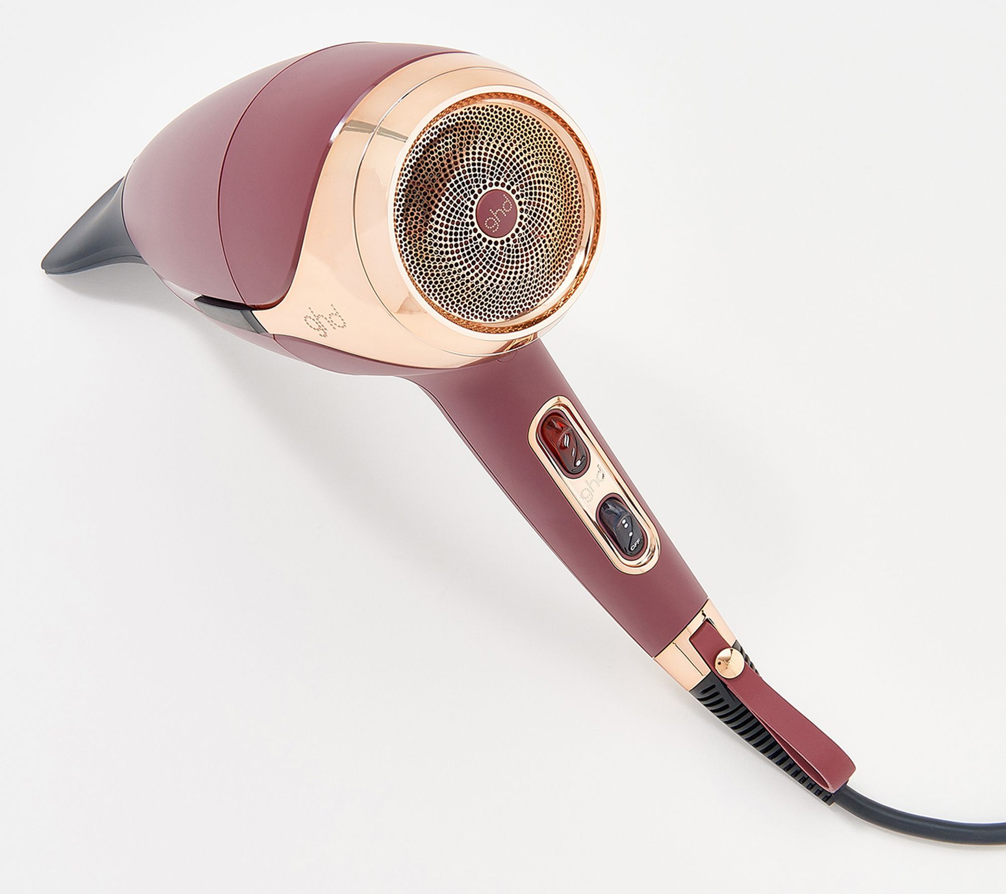 ghd Helios Professional Hair Dryer