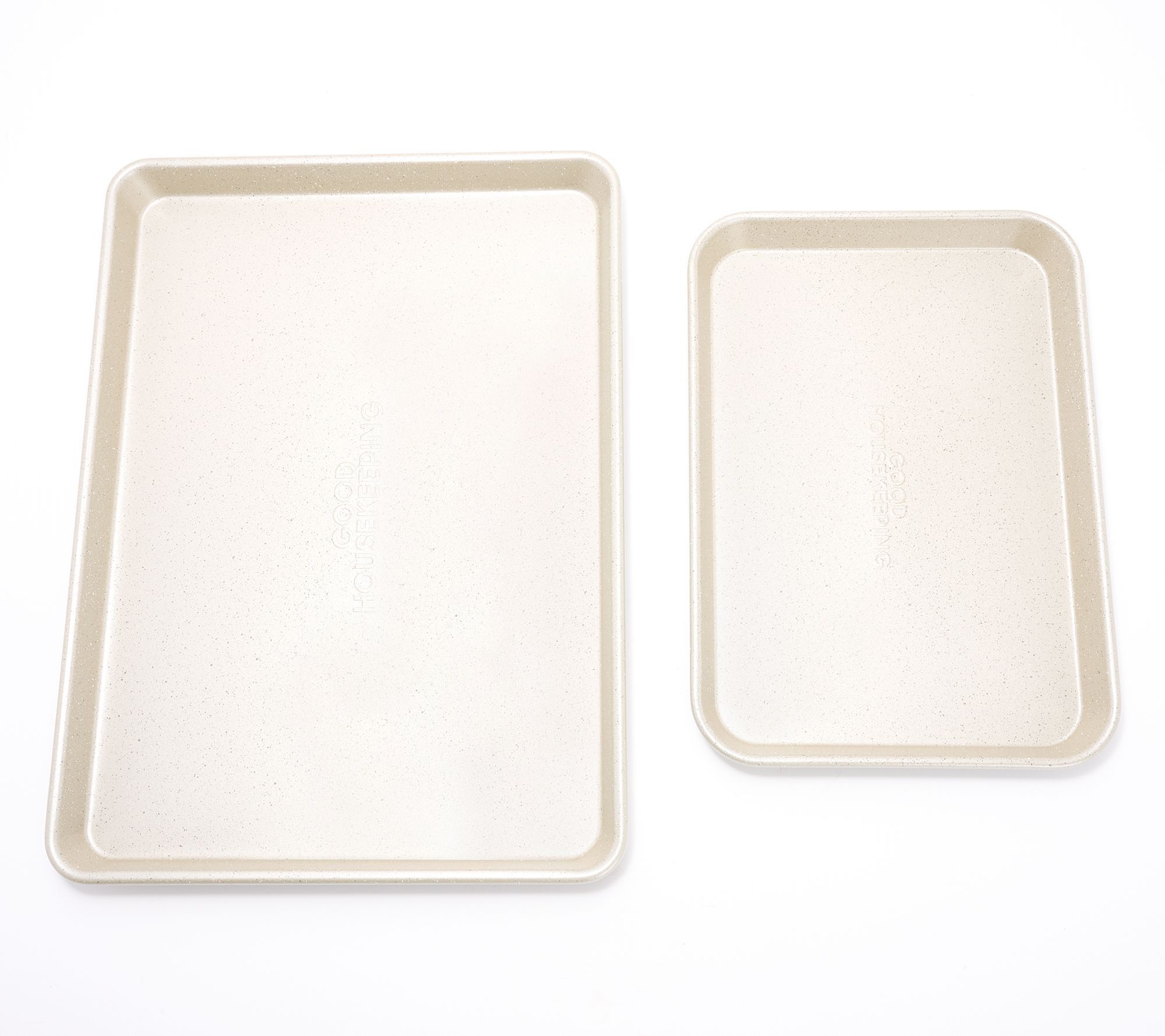 Good Housekeeping 9"x13" and Half Sheet