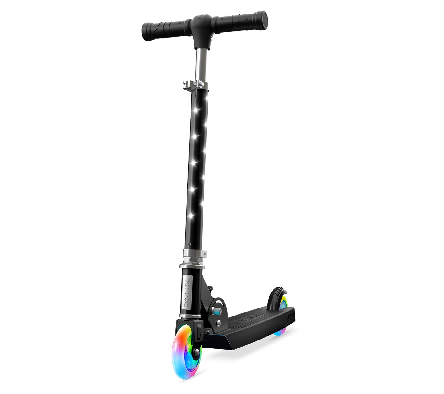 SCOOTER MFG DR 149 カービング フリーライド 楽天市場】ボード（ブランドスクーター）（スノーボード用品