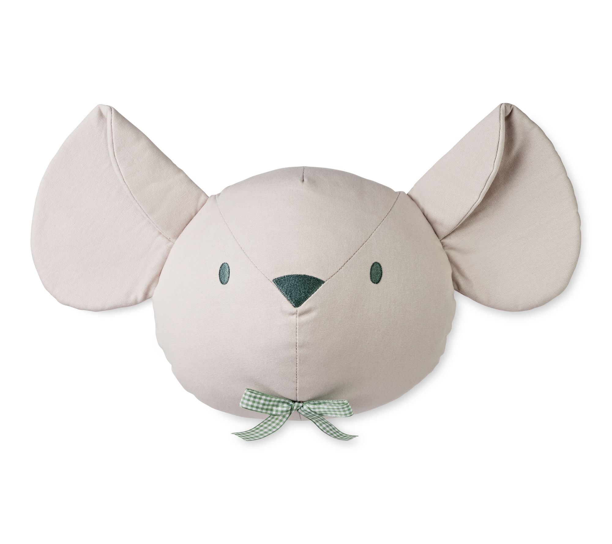 Saro Spring Cottage Wall Decor for Kids