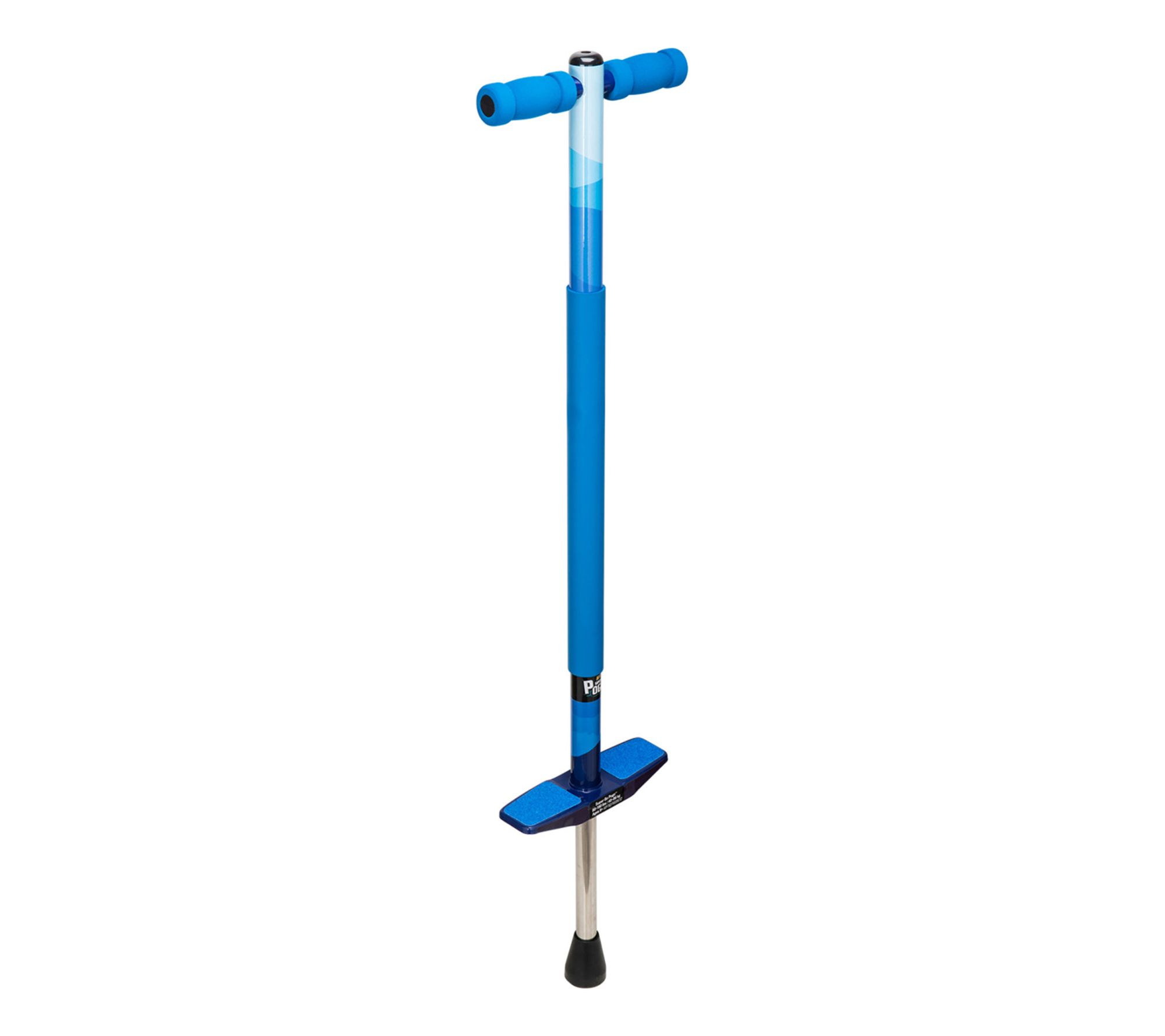 Alex Super Go Pogo Stick