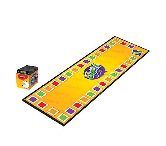 Blurt! Game by Educational Insights