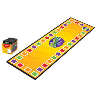 Blurt! Game by Educational Insights