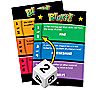 Blurt! Game by Educational Insights, 2 of 3