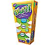 Blurt! Game by Educational Insights, 3 of 3