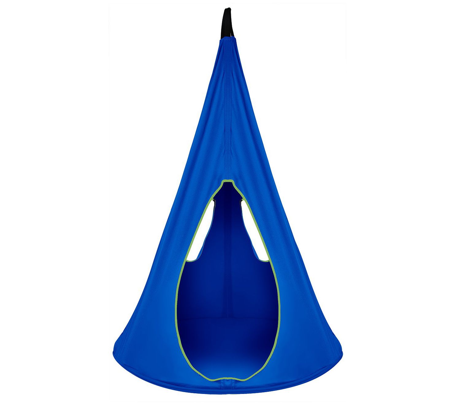 Sorbus Kids Nest Swing