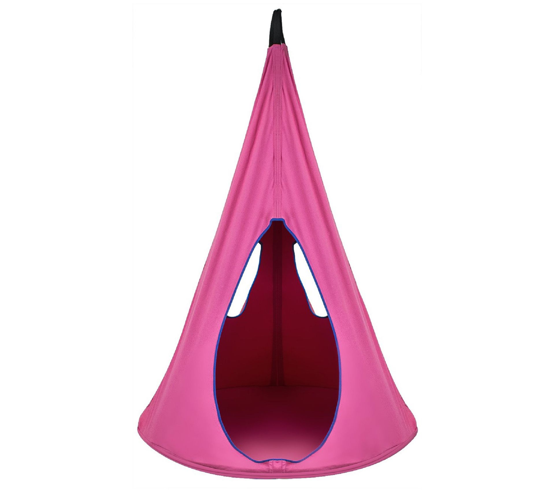 Sorbus Kids Nest Swing