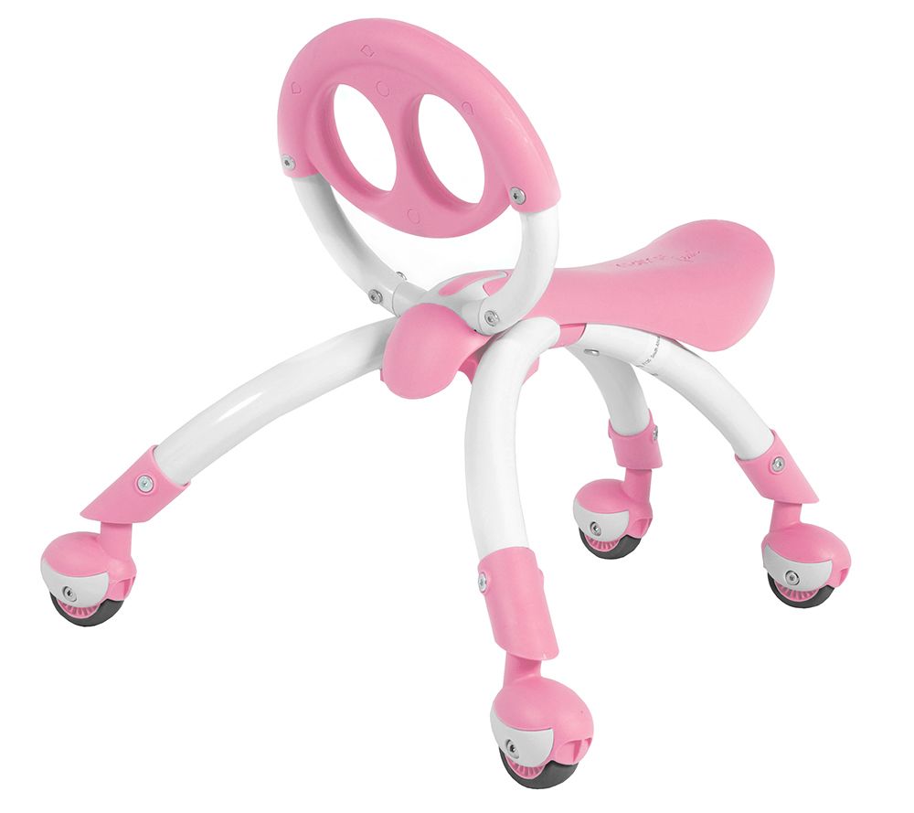 YBike Pewi