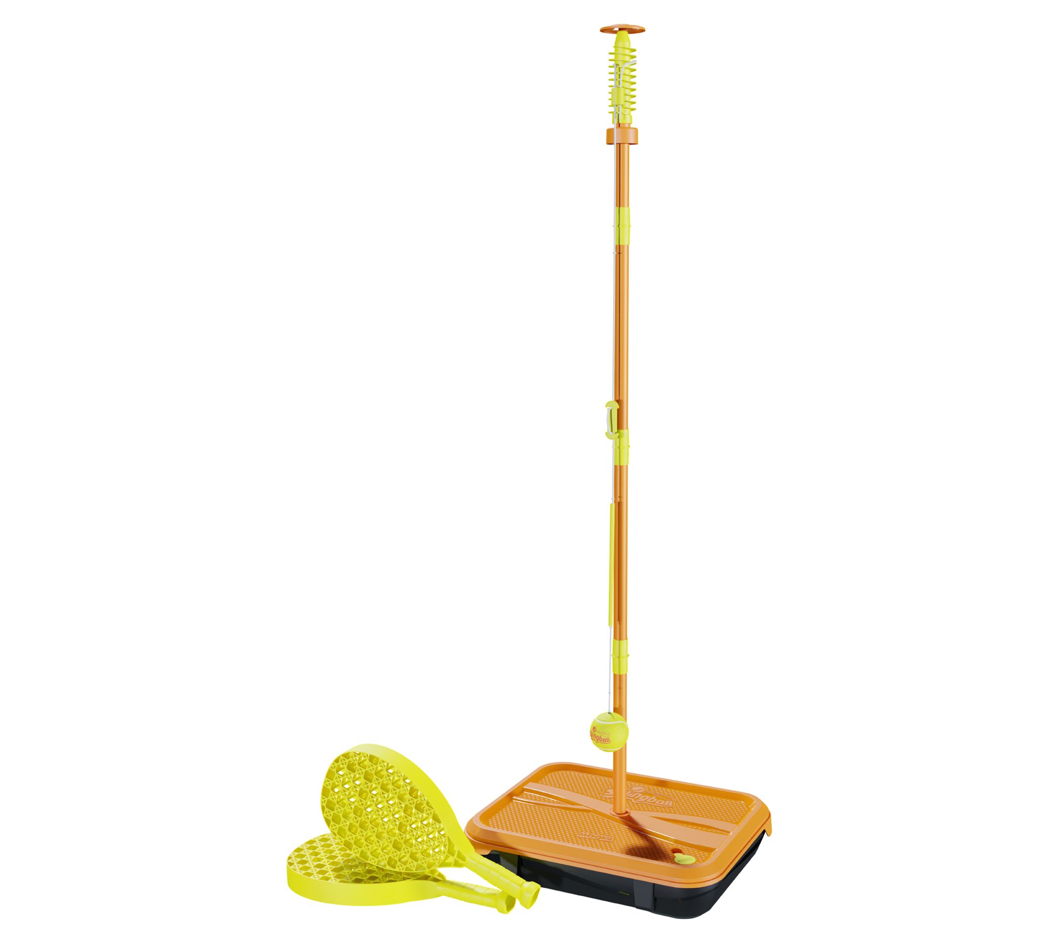 Swingball Tournament Tether Tennis