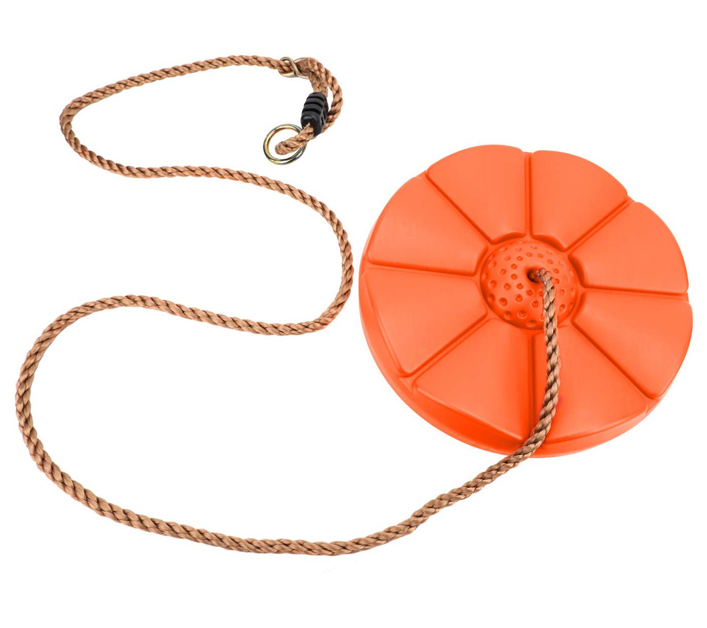 Sorbus Disc Seat Swing