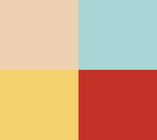 Multi