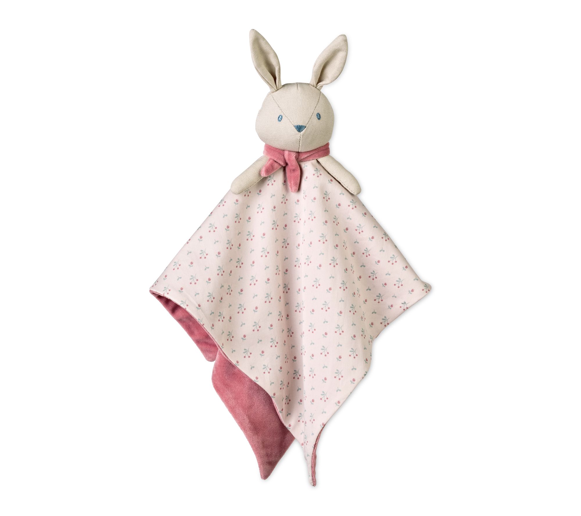 Saro Cotton Bunnies Doudou