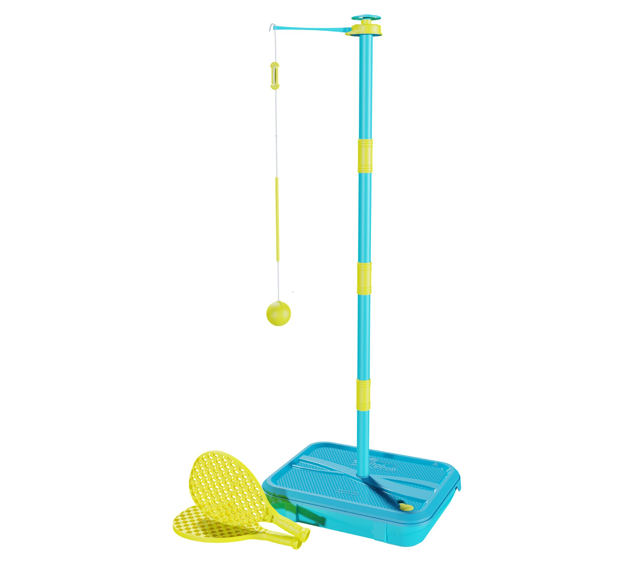 Swingball Early Fun Tether Tennis