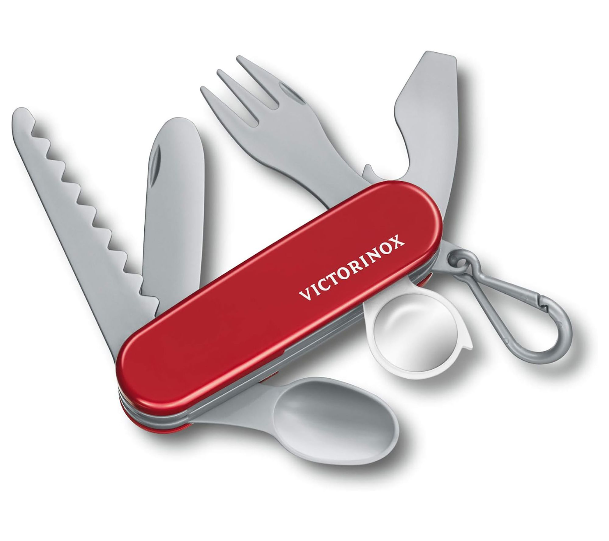 Theo Klein Kids Pretend Play Swiss Army Knife