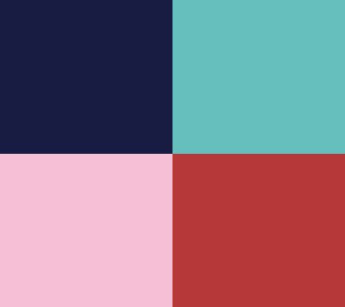 Multi