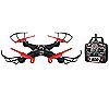 Star Wars Choice of 2.4 GHz Remote Control Drone