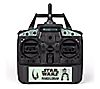 Star Wars Choice of 2.4 GHz Remote Control Drone, 4 of 7