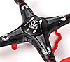 Star Wars Choice of 2.4 GHz Remote Control Drone, 6 of 7
