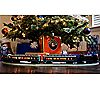 The Polar Express LionChief Train Set with Blue tooth 5.0, 4 of 6