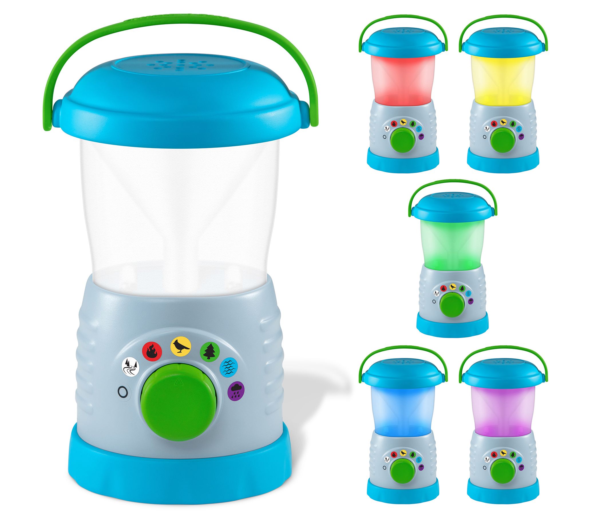 Melissa & Doug Blender Set $17