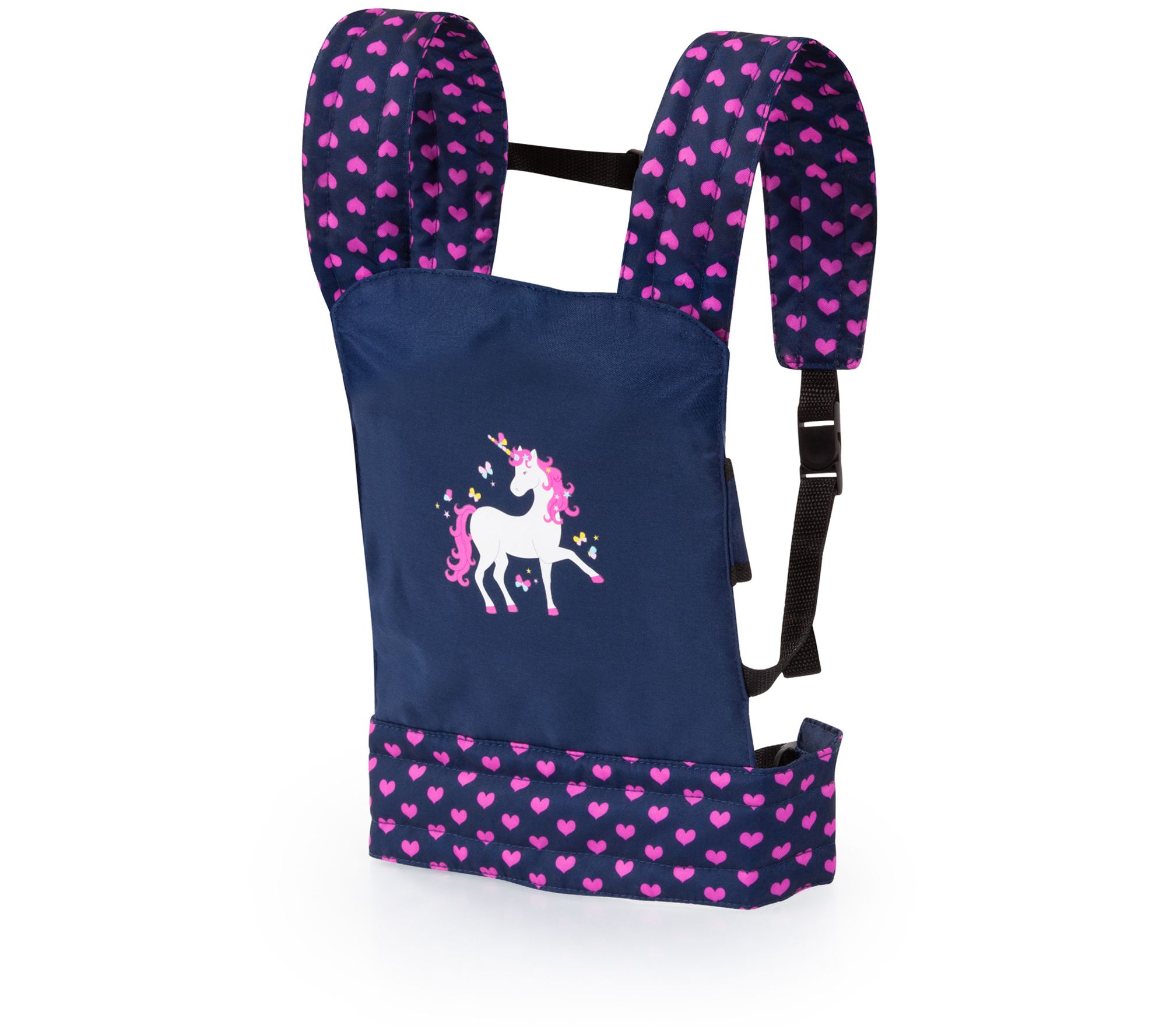 Ulba Deluxe Doll Carrier