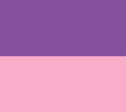 Purple/Pink