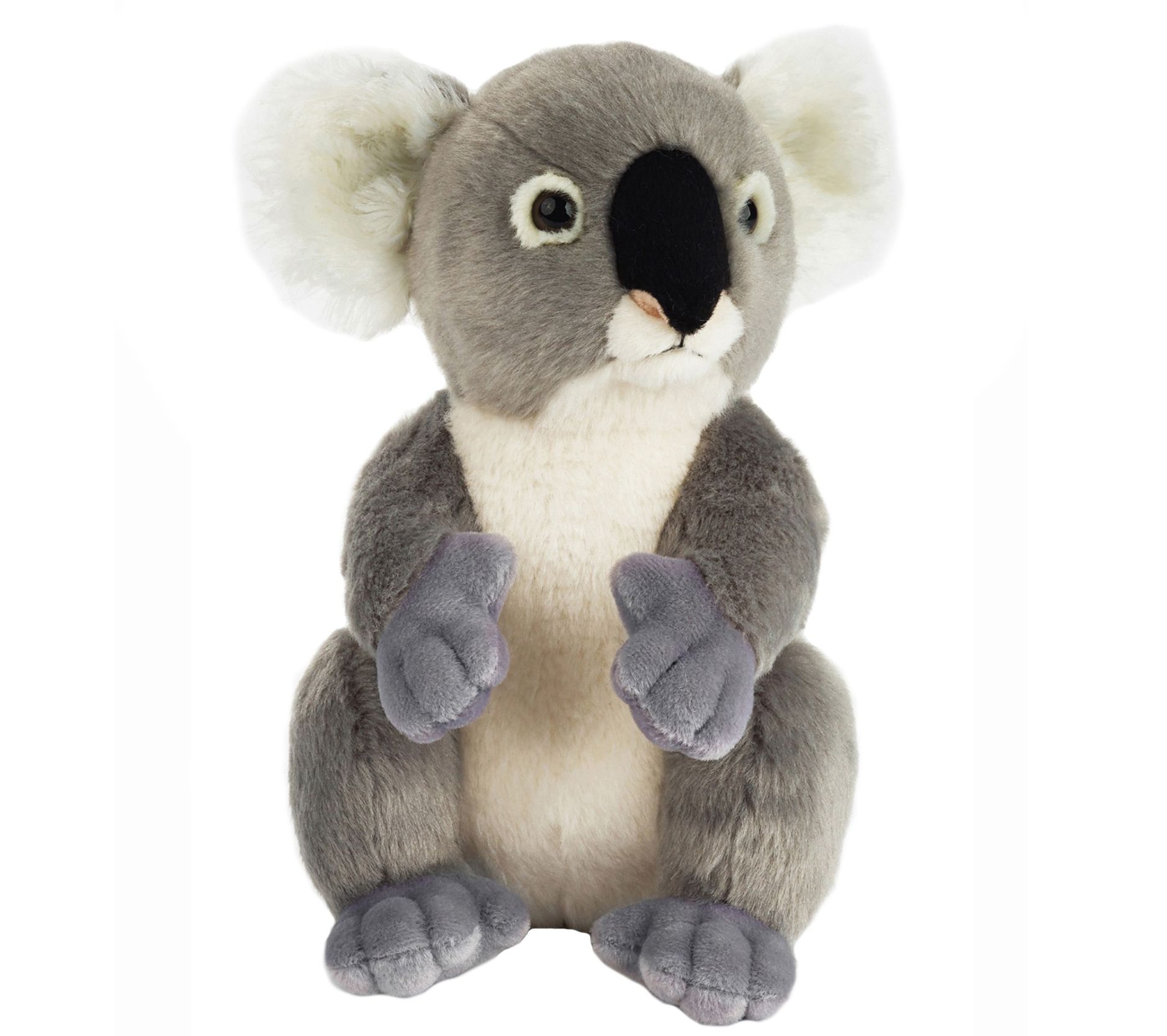 koala stuffed animal