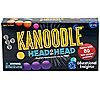 Educational Insights Kanoodle Head-To-Head, 2 of 3
